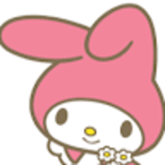 Meet your Posher, Sophie - Picture 1 of 1